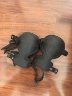 Arc’teryx Knee Caps, Verzamelen, Ophalen of Verzenden, Landmacht, Nederland, Embleem of Badge