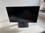MSI MPG321UR QD - 32” 4K 144Hz IPS (HDMI 2.1), Gaming, IPS, 101 t/m 150 Hz, In hoogte verstelbaar