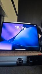Apple iPad Pro m4 12.9 inch 512gb, Computers en Software, Apple iPads, Apple iPad, Nieuw, 12 inch, Ophalen of Verzenden