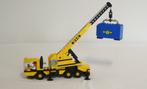 Lego Set 6361Takelwagen Mobile crane, Complete set, Ophalen of Verzenden, Lego, Zo goed als nieuw