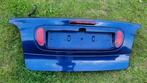 Achterklep Renault Megane I Cabrio, Auto-onderdelen, Ophalen, Gebruikt, Achterklep, Renault