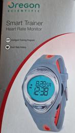 Hardloophorloge, Ophalen of Verzenden, Zo goed als nieuw, Overige merken