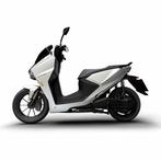 RHOON ZH SCOOTERS VA €1199,95. RIJKLAAR MEGASCOOTER, Ophalen, Nieuw, Elektrisch, Overige modellen