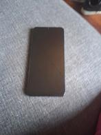 Mooi zwarte samsung a12 te koop, 128 GB, Ophalen of Verzenden, Zo goed als nieuw, Zwart