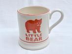 Emma Bridgewater - Little Bear, Verzenden, Zo goed als nieuw, Overige stijlen, Kop(pen) en/of Schotel(s)