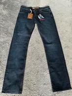 Jacob Cohën limited edition maat 30, Blauw, Nieuw, W32 (confectie 46) of kleiner, Ophalen of Verzenden