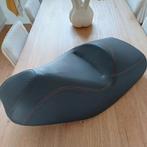 Piaggio mp3 zadel / buddyseat, Motoren, Onderdelen | Overige, Ophalen, Gebruikt