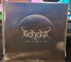 Beherit - Live in Praha CD Nieuw, Ophalen, Nieuw in verpakking