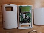 Iris touch 220 ip module, Ophalen of Verzenden, Gebruikt, Overige soorten