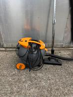 Taski  vento 8S stofzuiger Professioneel, Ophalen, Zo goed als nieuw