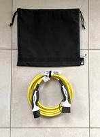 Orginele Mennekes Laadkabel Type 2, Ophalen of Verzenden, Nieuw, Laadkabel