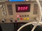 Fiets Accu tester, Ophalen, Zo goed als nieuw