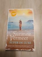 5 x Suzanne Vermeer, Ophalen of Verzenden, Zo goed als nieuw, Suzanne Vermeer, Nederland