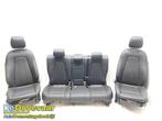Bekleding Set (compleet) van een Mercedes GLA, Ophalen of Verzenden, 3 maanden garantie, Gebruikt, Mercedes-Benz