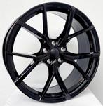 18" 19" velgen Estoril Look 5x112 nieuw VW GOLF 6 7 8 Caddy, Ophalen of Verzenden, Nieuw, 18 inch, Velg(en)