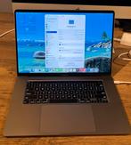 Macbook pro 16inch 2019 I9, Computers en Software, Apple Macbooks, MacBook Pro, 1 TB of meer, 2 tot 3 Ghz, Qwerty