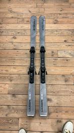 Stockli Laser CX Model 2025 163 cm, Sport en Fitness, Skiën en Langlaufen, Overige merken, 160 tot 180 cm, Stockli, Info@freestylesport.nl