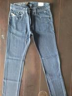 CLASSIC VINTAGE DIESEL DARRON REGULAR SLIM TAPERED 30/34!!, Kleding | Heren, Spijkerbroeken en Jeans, Ophalen of Verzenden, Zo goed als nieuw