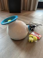 iFetch ballenwerper, Ophalen, Gebruikt, Apporteerspeelgoed