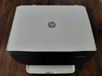 HP Envy Photo 6232 - Kleurenprinter in Zeer Goede Staat, Computers en Software, Printers, Printer, Inkjetprinter, Hewlett Packard (HP)