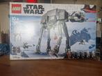 Lego 75288. AT-AT. STAR WARS., Ophalen, Zo goed als nieuw, Lego