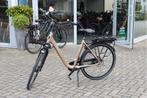 Stella Livorno l 522wh accu l Frame maat 53cm, Fietsen en Brommers, Elektrische fietsen, Niet ingevuld, Ophalen of Verzenden, Zo goed als nieuw