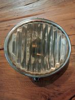 Notek Fogmaster Mistlamp, Ophalen of Verzenden, Gebruikt, Overige automerken