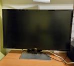 AOC monitor 31.5 inch Quad HD, IPS, HD, Ophalen