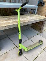 Kinder step, Fietsen en Brommers, Steps, Ophalen of Verzenden, Gebruikt, Gewone step