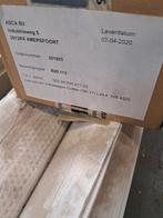 Volkswagen crafter L3/L4 06 t/m 17 sidebars, Ophalen, Nieuw
