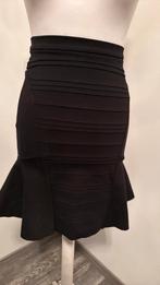 Maje, Zwart, Nieuw, Ophalen of Verzenden, Maje