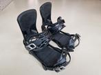 Burton Cartel X Re:Flex Large, Sport en Fitness, Snowboarden, Ophalen of Verzenden, Zo goed als nieuw, Bindingen