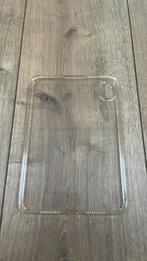Ipad mini 6 hoes, Computers en Software, Tablet-hoezen, Ophalen, Zo goed als nieuw, 8 inch