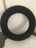 dartbord de ring er omheen, Sport en Fitness, Darts, Ophalen of Verzenden, Zo goed als nieuw, Dartbord