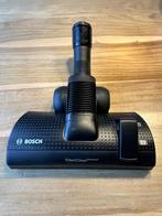 Stofzuiger mond, Witgoed en Apparatuur, Stofzuigers, Ophalen of Verzenden, Nieuw, Minder dan 1200 watt, Overige typen