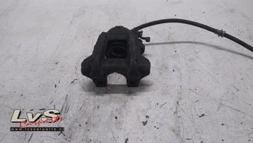 Remklauw (Tang) rechts-voor van een BMW 1-Serie beschikbaar voor biedingen