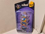 Disney Infinity 3.0 Power Disc Pack Tomorrowland, Spelcomputers en Games, Games | Nintendo Wii U, 1 speler, Ophalen of Verzenden