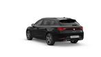 SEAT Leon Sportstourer 1.5 TSI 204pk e-Hybrid FR Business |, Auto's, Seat, 12 maanden, Stof, 1498 cc, 4 cilinders