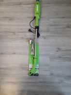 Onkruidbrander - Nieuw in doos, Ophalen of Verzenden, Nieuw, Onbekend