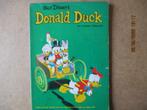 adv6583 donald duck en andere verhalen 16, Ophalen, Gelezen