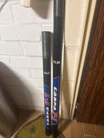 2 Tallons Carpa F1 vaste hengel Colmic, Ophalen, Gebruikt, Vaste hengel