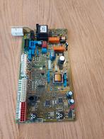 Vaillant thermo compact VCW NL 254/4-7 print 0020059213, Ophalen of Verzenden