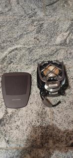 Bmw bang&Olufsen center speaker, Ophalen of Verzenden, BMW