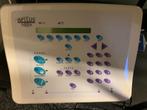 Apilus Elektrolyse Senior 2 Te Koop, Witgoed en Apparatuur, Persoonlijke-verzorgingsapparatuur, Ophalen of Verzenden, Zo goed als nieuw