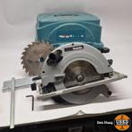 Makita 903R 230V Cirkelzaag Inc OpbergBox | Inc garantie, Makita, Zo goed als nieuw, Support@makita.com, Makita Corporation, 3-11-8, Sumiyoshi-cho, 
Anjo, Aichi 446-8502
Japan