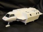 80e jaren TV serie V for Vistors/ Victory Space Shuttle, Ophalen of Verzenden, Nieuw, Tv, Beeldje, Replica of Model