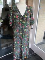 Pom Amsterdam, size M, Maat 38/40 (M), Overige kleuren, Verzenden, Zo goed als nieuw