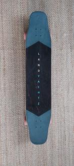 Longboard Dance Board, Ophalen, Gebruikt, Overige typen, Longboard
