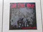 ALL OUT WAR - condemned to suffer LP, Ophalen of Verzenden, Nieuw in verpakking