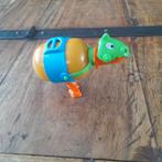 Kinder surprise dino, Verzamelen, Verrassingseieren, Nieuw, K-nummers, Ophalen of Verzenden